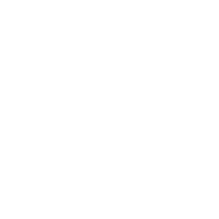 Dornier