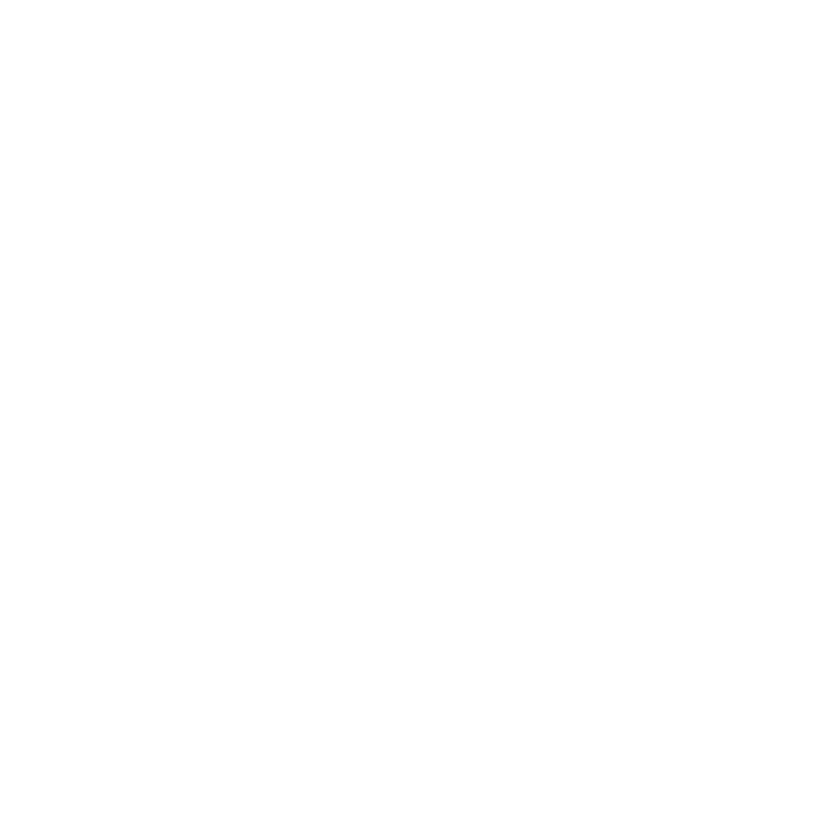 Muller