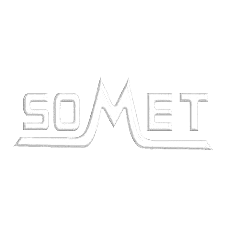 Somet